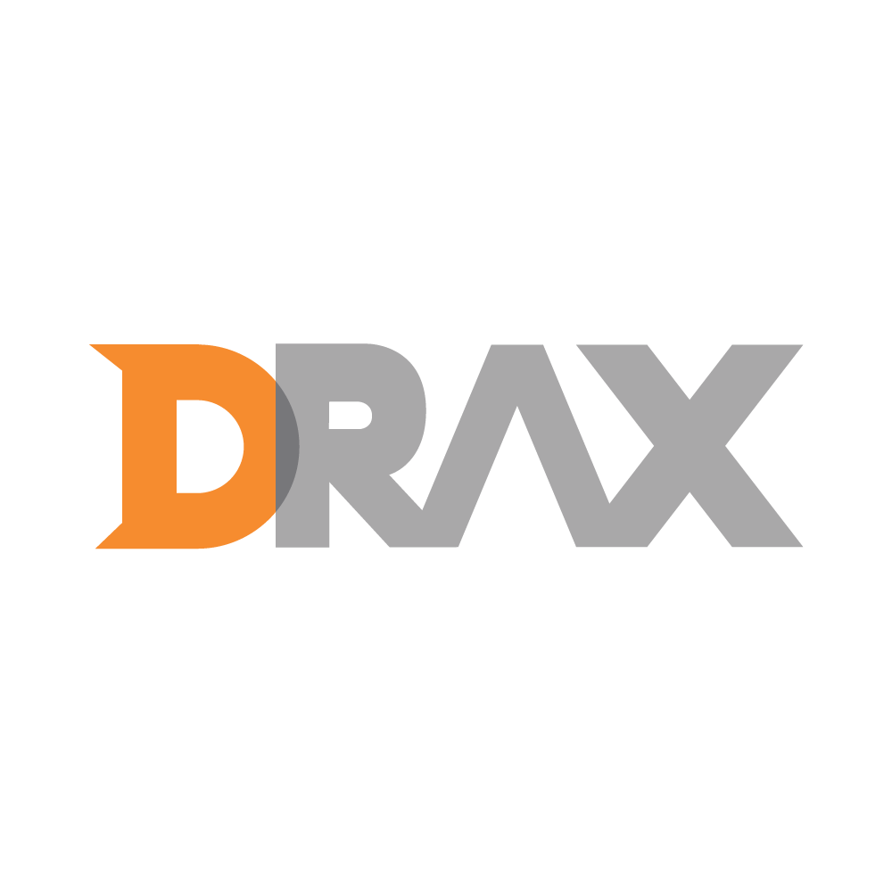 DRAX